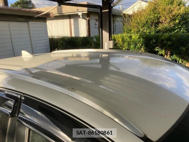 Honda VEZEL 2016-01 7880283-3