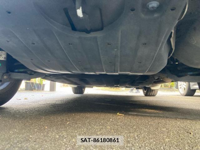 Honda VEZEL 2016-01 7880283-7
