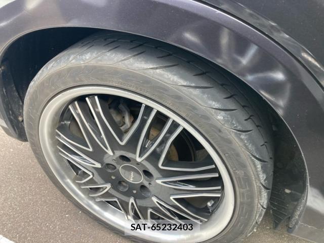 Honda VEZEL 2014-05 7880287-9