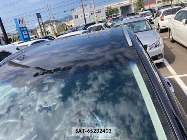 Honda VEZEL 2014-05 7880287-11