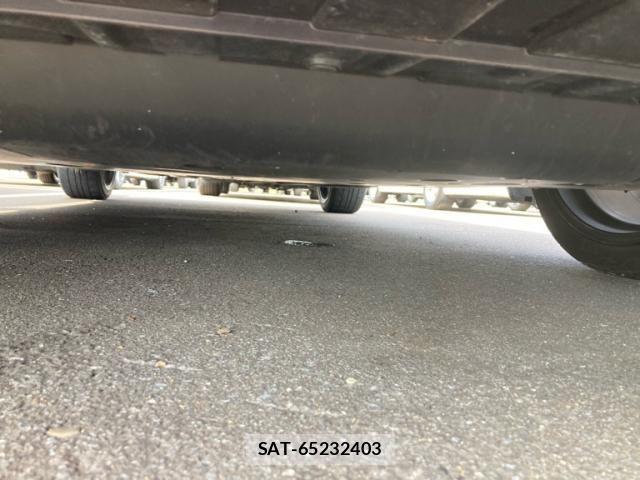Honda VEZEL 2014-05 7880287-12