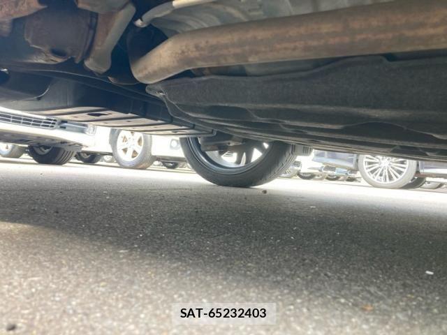 Honda VEZEL 2014-05 7880287-14