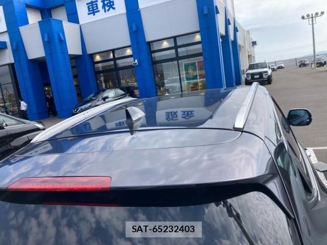 Honda VEZEL 2014-05 7880287-15