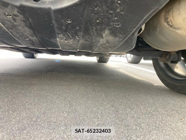 Honda VEZEL 2014-05 7880287-16