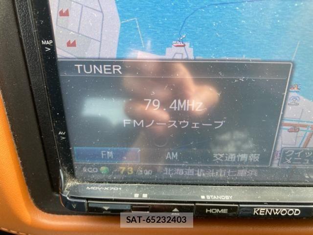 Honda VEZEL 2014-05 7880287-18
