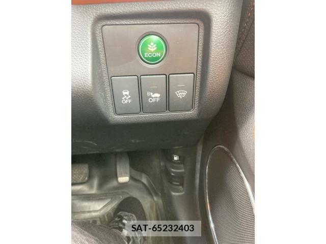 Honda VEZEL 2014-05 7880287-21