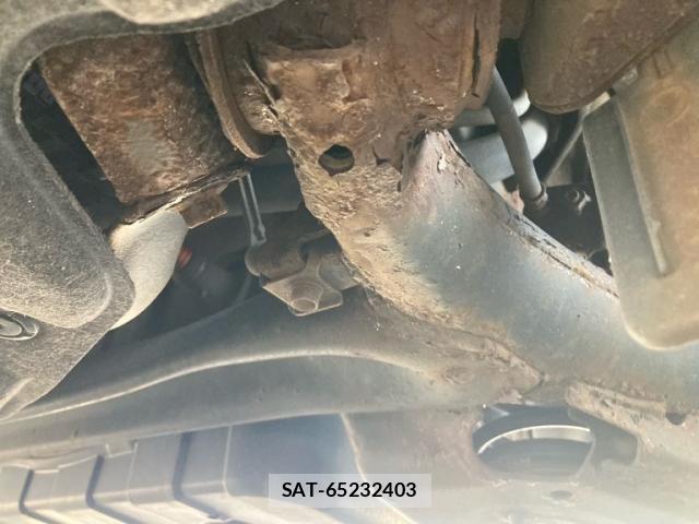 Honda VEZEL 2014-05 7880287-24