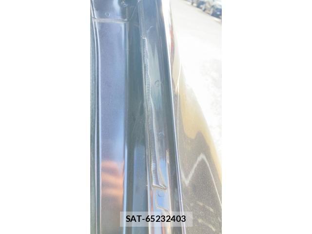 Honda VEZEL 2014-05 7880287-25