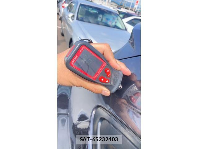 Honda VEZEL 2014-05 7880287-26
