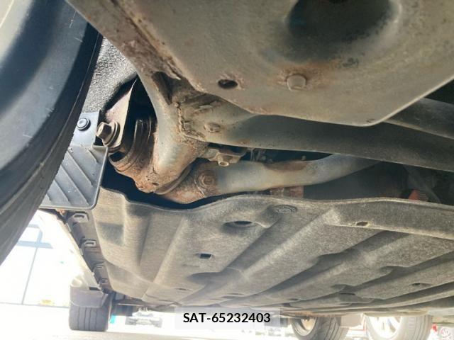 Honda VEZEL 2014-05 7880287-27
