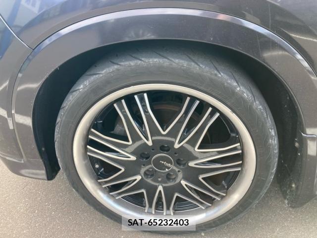 Honda VEZEL 2014-05 7880287-6