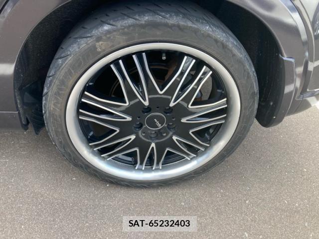 Honda VEZEL 2014-05 7880287-7