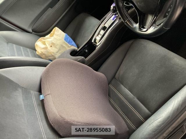 Honda VEZEL 2016-09 7880278-11