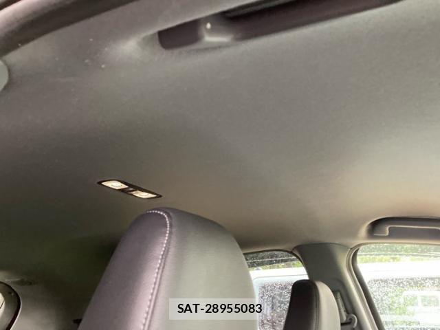 Honda VEZEL 2016-09 7880278-12