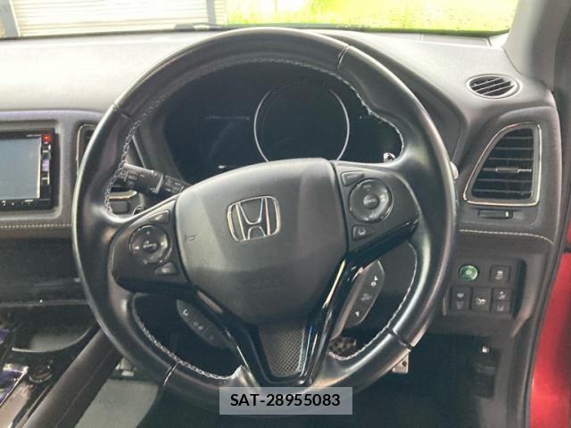 Honda VEZEL 2016-09 7880278-13