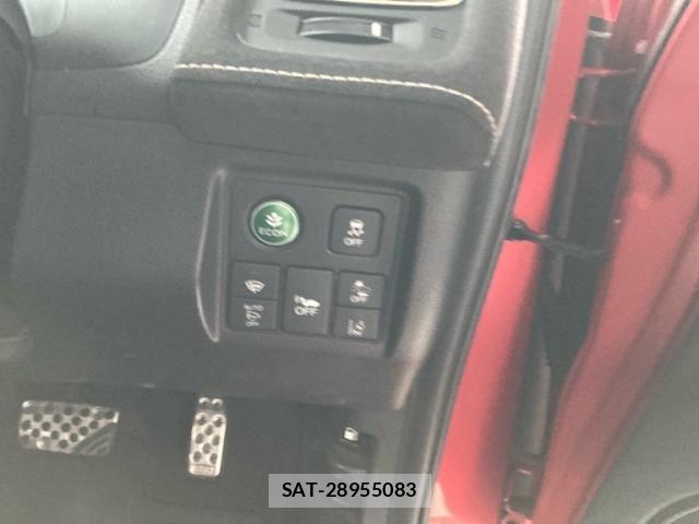 Honda VEZEL 2016-09 7880278-14