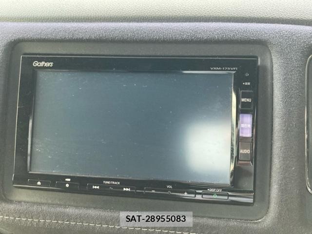 Honda VEZEL 2016-09 7880278-18