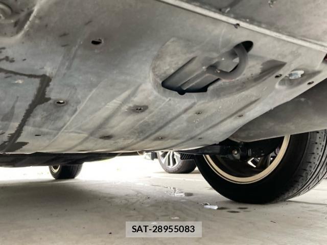 Honda VEZEL 2016-09 7880278-6