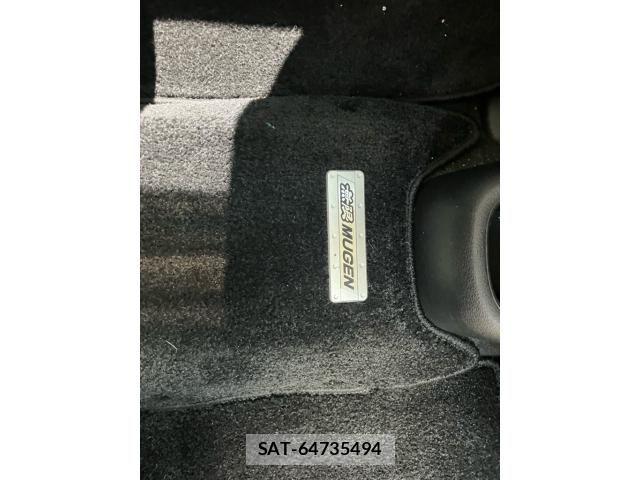 Honda VEZEL 2015-06 7880280-12