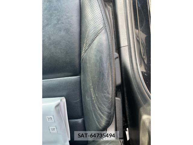 Honda VEZEL 2015-06 7880280-14