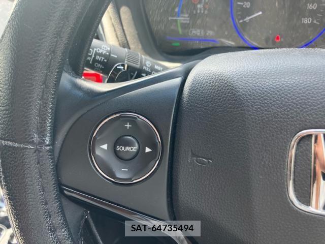 Honda VEZEL 2015-06 7880280-16
