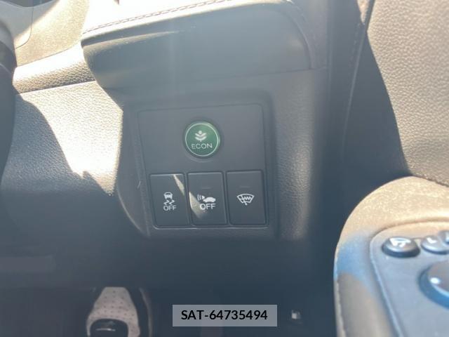 Honda VEZEL 2015-06 7880280-19