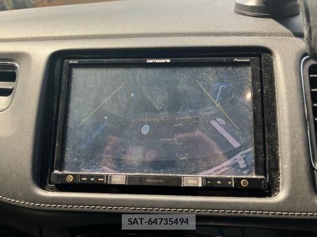 Honda VEZEL 2015-06 7880280-23