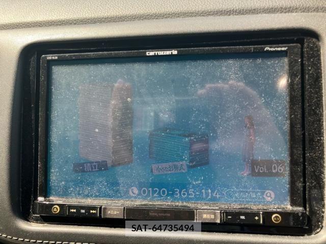 Honda VEZEL 2015-06 7880280-24