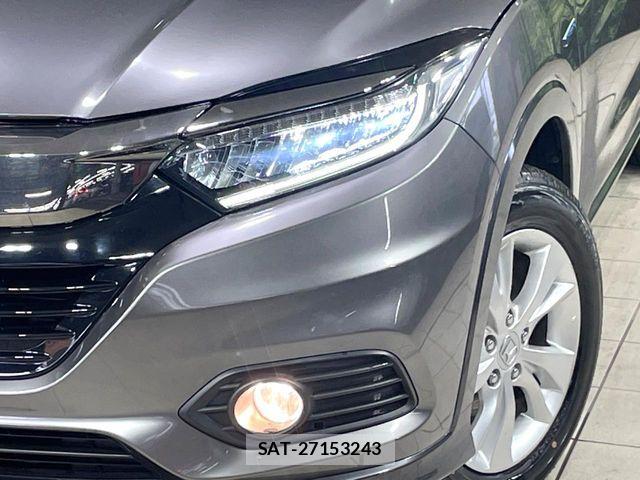 Honda VEZEL 2019-09 7880276-11