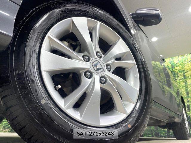 Honda VEZEL 2019-09 7880276-12