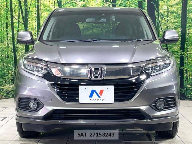 Honda VEZEL 2019-09 7880276-13