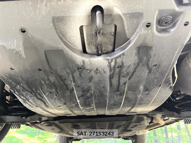Honda VEZEL 2019-09 7880276-18