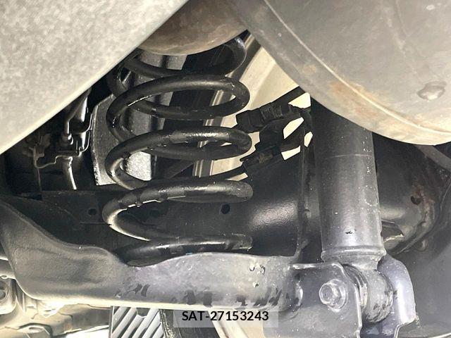 Honda VEZEL 2019-09 7880276-19