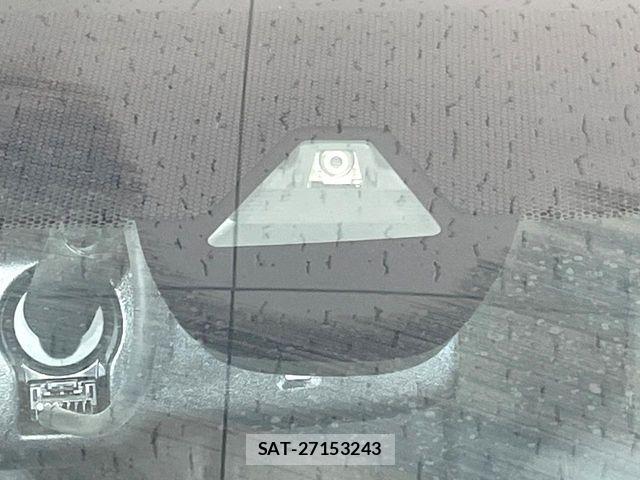 Honda VEZEL 2019-09 7880276-2