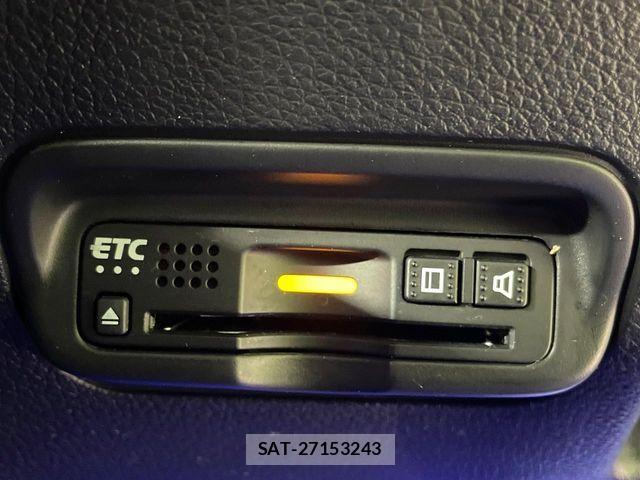 Honda VEZEL 2019-09 7880276-5