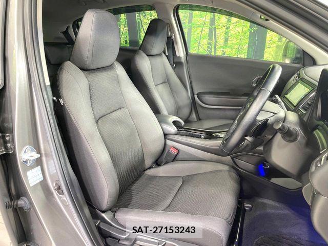 Honda VEZEL 2019-09 7880276-7
