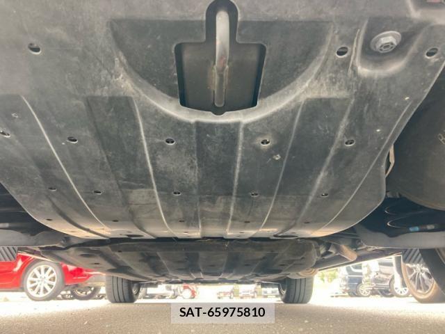 Honda VEZEL 2016-12 7880282-9