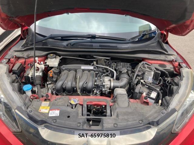 Honda VEZEL 2016-12 7880282-10
