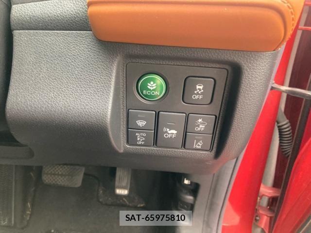 Honda VEZEL 2016-12 7880282-16