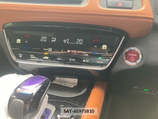 Honda VEZEL 2016-12 7880282-24