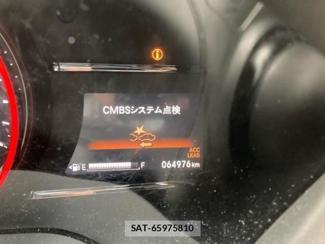 Honda VEZEL 2016-12 7880282-26