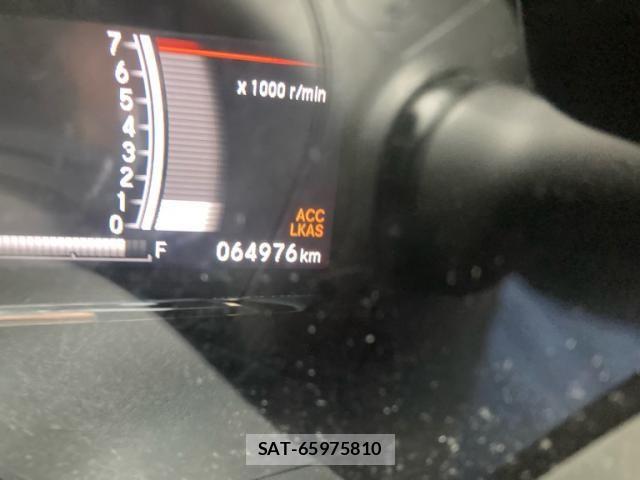 Honda VEZEL 2016-12 7880282-28