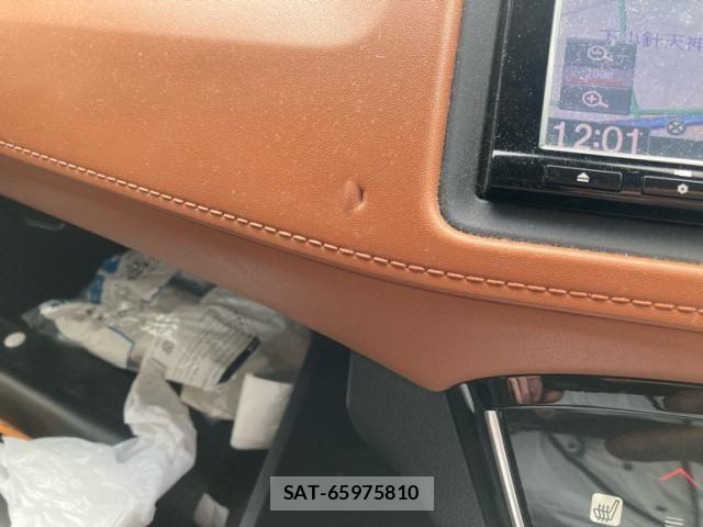 Honda VEZEL 2016-12 7880282-29