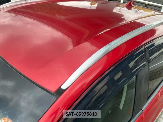 Honda VEZEL 2016-12 7880282-3