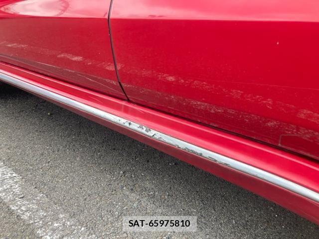 Honda VEZEL 2016-12 7880282-8
