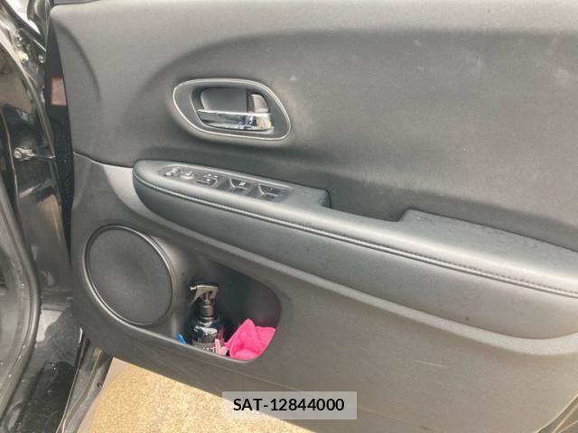 Honda VEZEL 2014-06 7880284-13