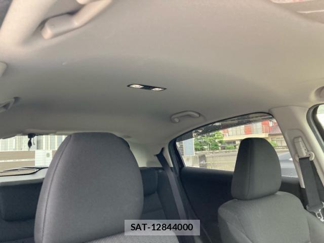 Honda VEZEL 2014-06 7880284-16