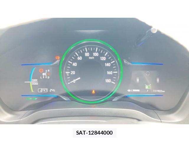 Honda VEZEL 2014-06 7880284-19