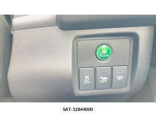 Honda VEZEL 2014-06 7880284-20