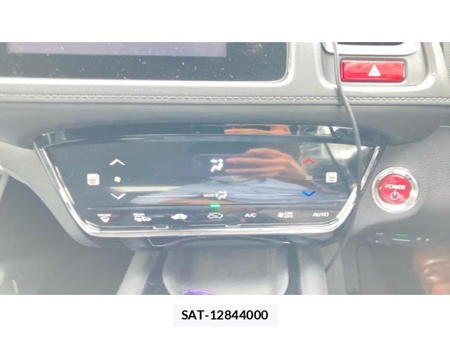 Honda VEZEL 2014-06 7880284-21